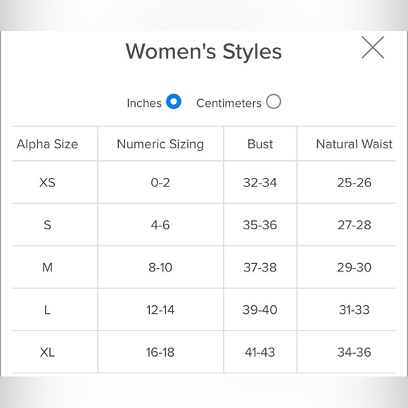 NEW UNTUCKit The Chasseles Plaid Button Up Long Sleeve Cotton Gray/Pink 2 0975 - Picture 8 of 8